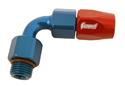 Summit Racing™ Hose Ends SUM-221414