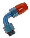 Summit Racing™ Hose Ends SUM-221416