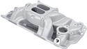 Summit Racing™ Stage 3 Intake Manifolds SUM-226010