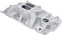 Click here for more information about Summit Racing SUM-226014 - Summit Racing™ Stage 2 Intake Manifolds Click here for more information about Summit Racing SUM-226014 - Summit Racing™ Stage 2 Intake Manifolds