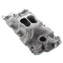 Summit Racing™ Stage 1 Intake Manifolds SUM-226016