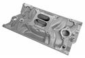 Summit Racing™ Stage 1 Intake Manifolds SUM-226018