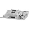 Click here for more information about Summit Racing SUM-226019 - Summit Racing™ Stage 3 Intake Manifolds Click here for more information about Summit Racing SUM-226019 - Summit Racing™ Stage 3 Intake Manifolds