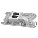 Click here for more information about Summit Racing SUM-226033 - Summit Racing™ Stage 2 Intake Manifolds Click here for more information about Summit Racing SUM-226033 - Summit Racing™ Stage 2 Intake Manifolds