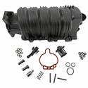 Summit Racing™ Premium GM V6 3800 Intake Manifold SUM-226100