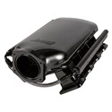 Click here for more information about Summit Racing SUM-226120B-G2 - Summit Racing™ Max EFI LS Intake Manifolds Click here for more information about Summit Racing SUM-226120B-G2 - Summit Racing™ Max EFI LS Intake Manifolds