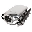 Click here for more information about Summit Racing SUM-226124S-G2 - Summit Racing™ Max EFI LS Intake Manifolds Click here for more information about Summit Racing SUM-226124S-G2 - Summit Racing™ Max EFI LS Intake Manifolds