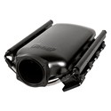 Click here for more information about Summit Racing SUM-226125B-G2 - Summit Racing™ Max EFI LS Intake Manifolds Click here for more information about Summit Racing SUM-226125B-G2 - Summit Racing™ Max EFI LS Intake Manifolds