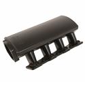 Summit Racing™ Fabricated Intake Manifolds SUM-226125BL
