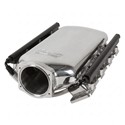 Click here for more information about Summit Racing SUM-226127S-G2 - Summit Racing™ Max EFI LS Intake Manifolds Click here for more information about Summit Racing SUM-226127S-G2 - Summit Racing™ Max EFI LS Intake Manifolds