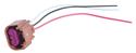 Click here for more information about Summit Racing SUM-890135 - Summit Racing™ GM Flex Fuel Sensor Pigtails Click here for more information about Summit Racing SUM-890135 - Summit Racing™ GM Flex Fuel Sensor Pigtails