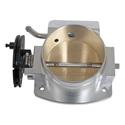 Click here for more information about Summit Racing SUM-227100 - Summit Racing™ Billet Throttle Bodies Click here for more information about Summit Racing SUM-227100 - Summit Racing™ Billet Throttle Bodies