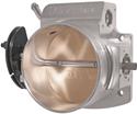 Click here for more information about Summit Racing SUM-227102 - Summit Racing™ Billet Throttle Bodies Click here for more information about Summit Racing SUM-227102 - Summit Racing™ Billet Throttle Bodies