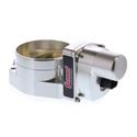 Summit Racing™ Pro LS Drive-By-Wire Throttle Bodies SUM-227110
