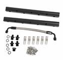 Summit Racing™ Fuel Rail Kits SUM-227150