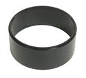 Summit Racing™ Air Cleaner Spacers SUM-239002