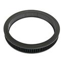 Summit Racing™ Reusable Air Filter Elements SUM-239150