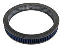 Summit Racing™ Reusable Air Filter Elements SUM-239151