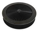 Summit Racing™ Air Cleaners with Reusable Filters SUM-239520
