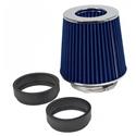 Summit Racing™ Reusable Air Filter Elements SUM-23972B
