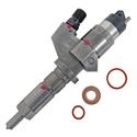 Summit Racing™ Diesel Fuel Injectors SUM-240070