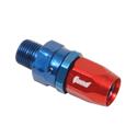 Summit Racing™ Hose Ends SUM-240102