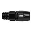 Summit Racing™ Hose Ends SUM-240104B