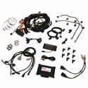 Click here for more information about Summit Racing SUM-240510 - Summit Racing™ Max EFI LS 750 Fuel Injection Systems Click here for more information about Summit Racing SUM-240510 - Summit Racing™ Max EFI LS 750 Fuel Injection Systems