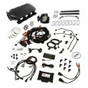 Summit Racing™ Max EFI LS 750 Fuel Injection Systems SUM-240511-L92B