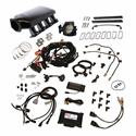Summit Racing™ Max EFI LS 750 Fuel Injection Systems SUM-240511-T92B