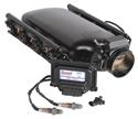 Summit Racing™ Max EFI LS 750 Fuel Injection Systems SUM-240511-T92B