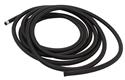 Summit Racing SUM-PUMPKIT1 Summit Racing™ Fuel Line Combination