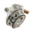 Summit Racing™ Mechanical Fuel Pumps SUM-250002-1