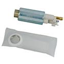 Summit Racing™ In-Tank Fuel Pumps for 1986-1997 MUSTANG - SUM-250101