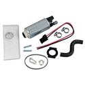 Summit Racing™ In-Tank Fuel Pumps for 1986-1997 MUSTANG - SUM-250102