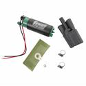 Summit Racing™ High-Flow In-Tank Electric Fuel Pumps SUM-250110-E
