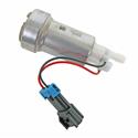 Summit Racing™ High-Flow In-Tank Electric Fuel Pumps SUM-250112