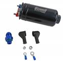 Click here for more information about Summit Racing SUM-250113 - Summit Racing™ Inline Fuel Pumps Click here for more information about Summit Racing SUM-250113 - Summit Racing™ Inline Fuel Pumps