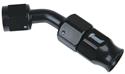 Summit Racing™ PTFE Hose Ends SUM-250686B