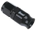 Summit Racing™ PTFE Hose Ends SUM-250690B