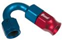 Summit Racing™ PTFE Hose Ends SUM-250691