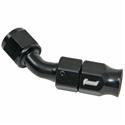 Summit Racing™ PTFE Hose Ends SUM-250886B