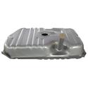 Summit Racing™ Fuel Tanks SUM-255026