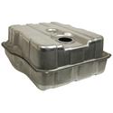 Summit Racing™ Fuel Tanks for 1999-2010 F-350 SUPER DUTY, F-450 SUPER DUTY, F-550 SUPER DUTY - SUM-255028