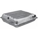 Summit Racing™ Fuel Tanks SUM-255040