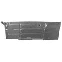 Summit Racing™ Fuel Tanks SUM-255050