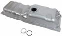 Summit Racing™ Fuel Tanks SUM-255062
