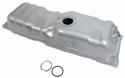Summit Racing™ Fuel Tanks SUM-255063