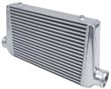Summit Racing™ Universal Intercoolers SUM-260001