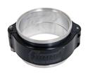 Summit Racing™ Dual Seal Turbo Clamps SUM-260030